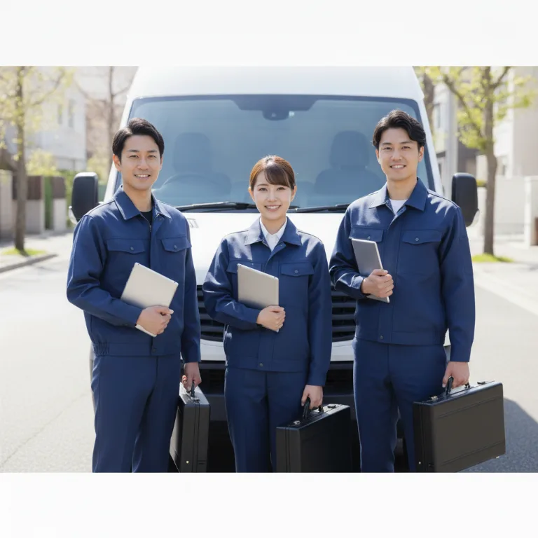 労働法弁護士 企業向け のチーム: Imabari